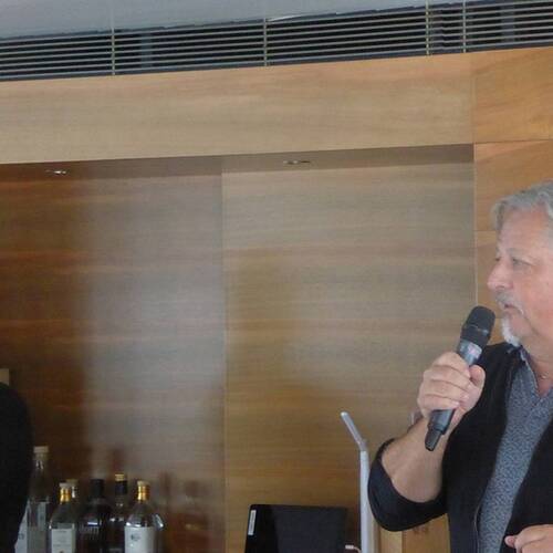 Description de l'image