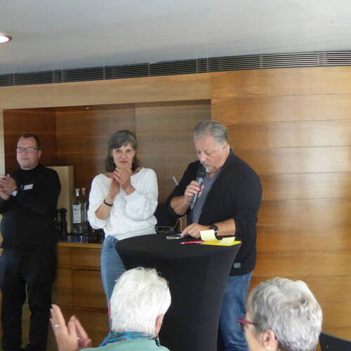 Description de l'image