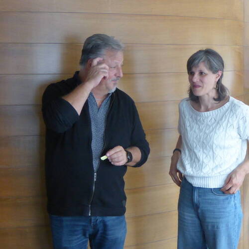 Description de l'image