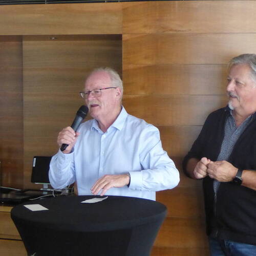 Description de l'image