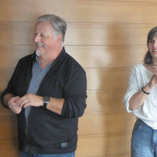 Description de l'image