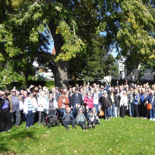 Description de l'image