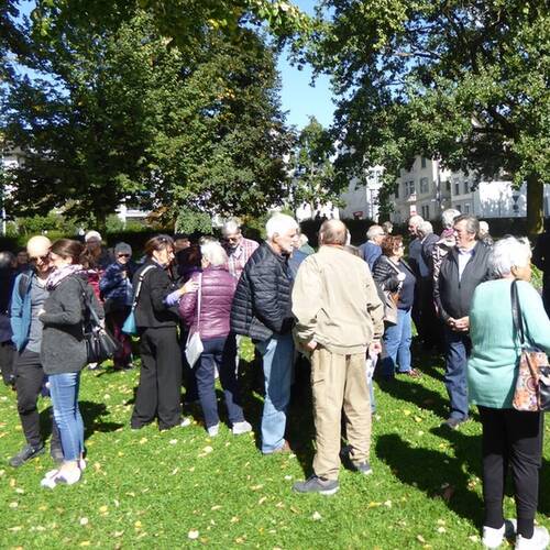 Description de l'image