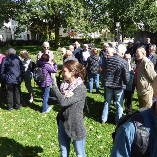 Description de l'image