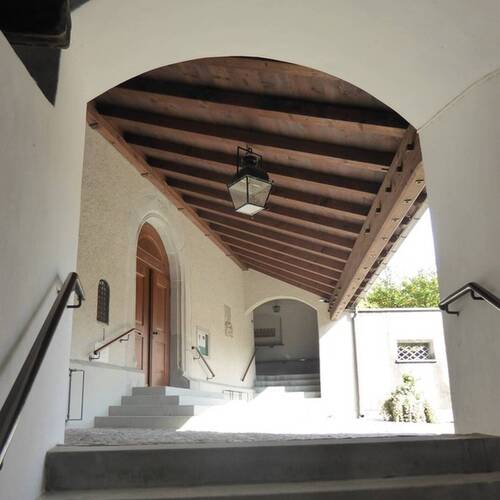 Description de l'image