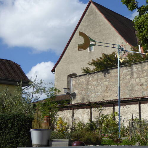 Description de l'image