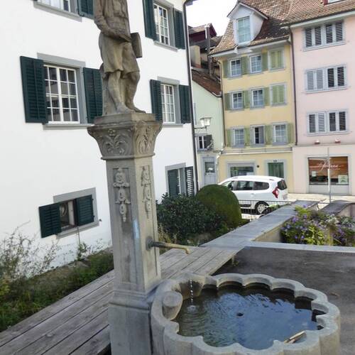 Description de l'image