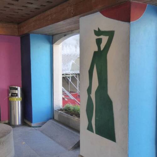 Description de l'image