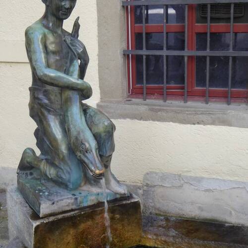 Description de l'image