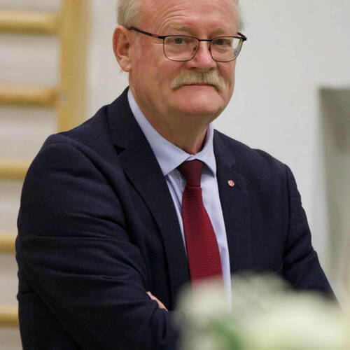 COURRENDLIN, 15 novembre 2024. Remise des mérites sportifs et culturels. - PHOTO ROLAND J. KELLER