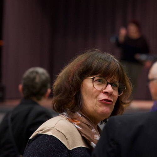 COURRENDLIN, 15 novembre 2024. Remise des mérites sportifs et culturels. - PHOTO ROLAND J. KELLER