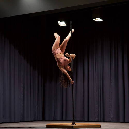 COURRENDLIN, 15 novembre 2024. Remise des mérites sportifs et culturels. - PHOTO ROLAND J. KELLER