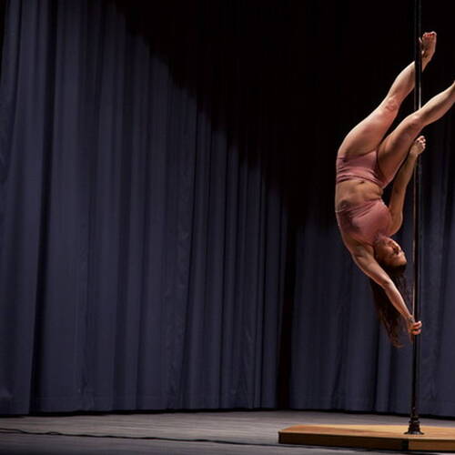 COURRENDLIN, 15 novembre 2024. Remise des mérites sportifs et culturels. - PHOTO ROLAND J. KELLER