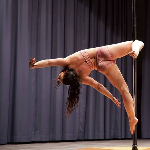 COURRENDLIN, 15 novembre 2024. Remise des mérites sportifs et culturels. - PHOTO ROLAND J. KELLER