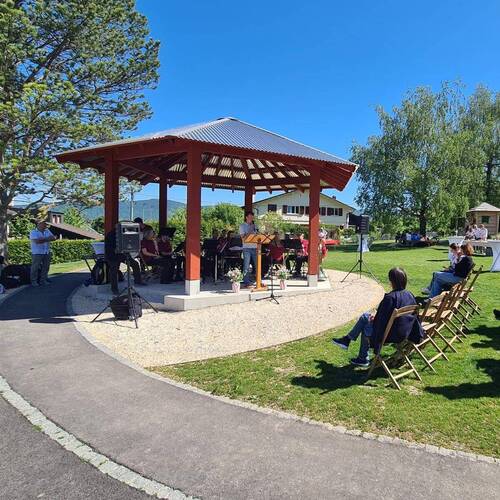 Description de l'image