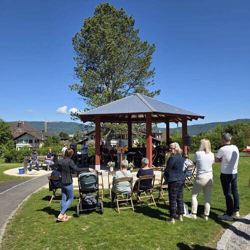 Description de l'image