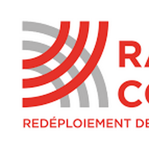 RacinesCommunes - Forums - Identité locale