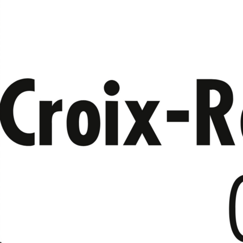 Croix-Rouge jurassienne - Campagne de porte-à-porte