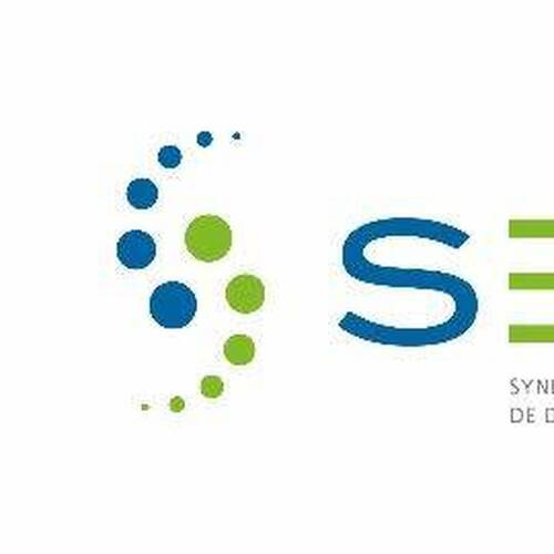 Journal du SEOD n° 10 - Informations sur le CCV