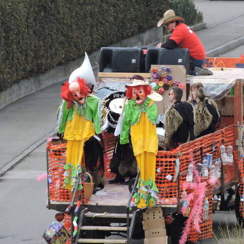 Description de l'image