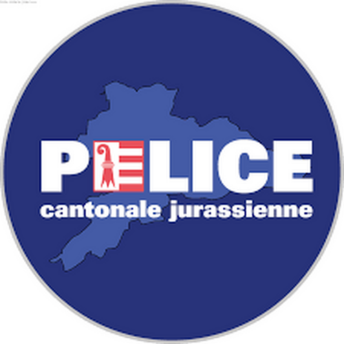 Dépôt de plainte en ligne - Suisse ePolice
