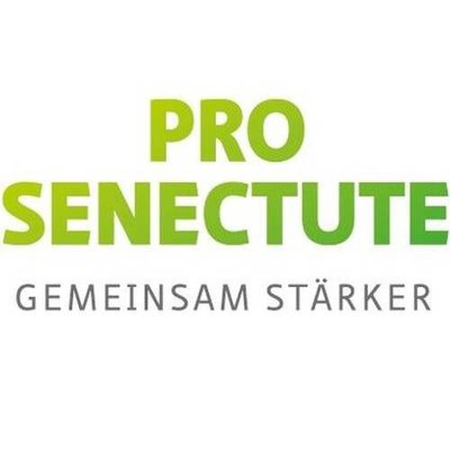 Pro Senectute - Communiqué de presse