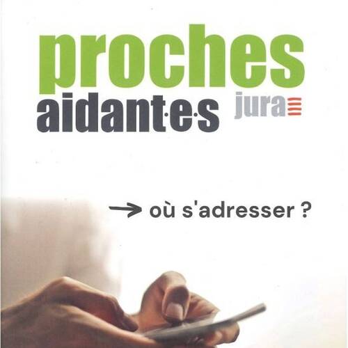 Un espace d'expression pour soutenir les jeunes proches aidants