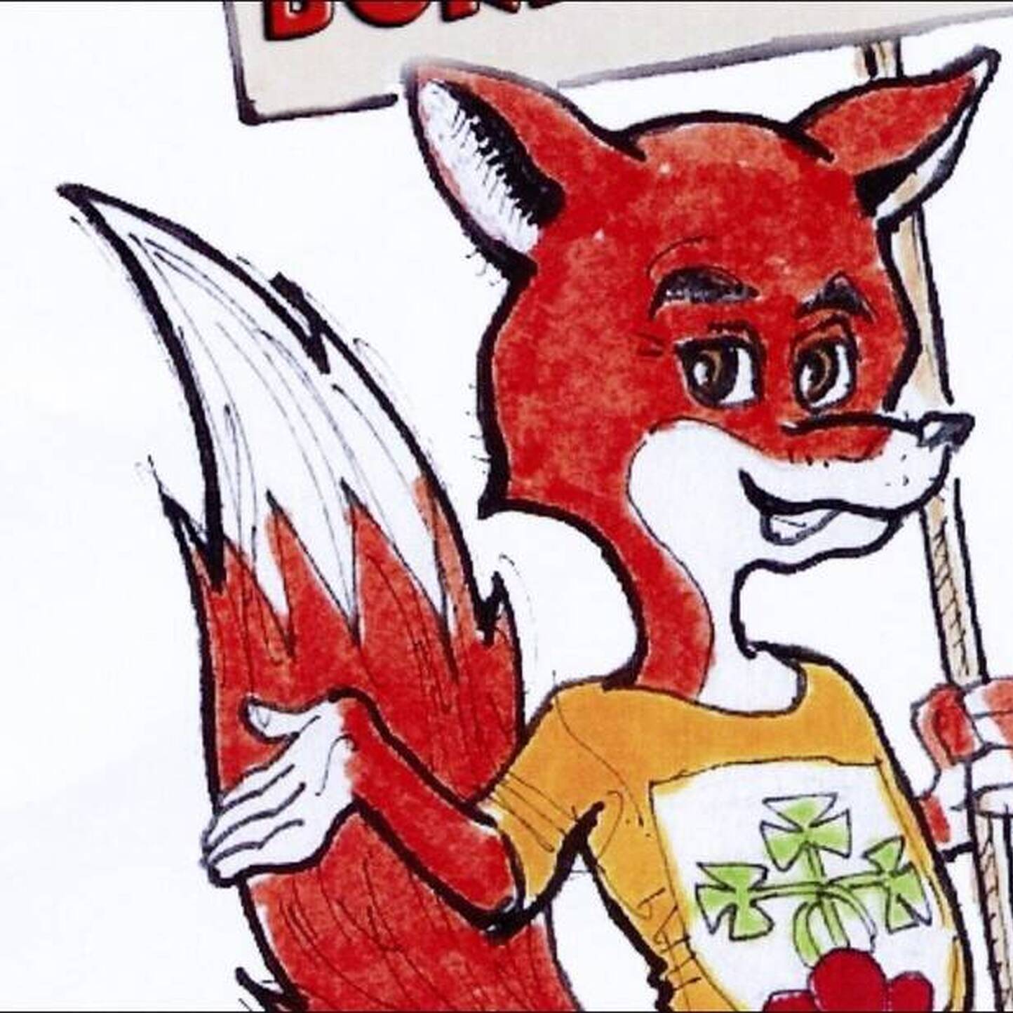 Carnaval Rebeuvelier 2026