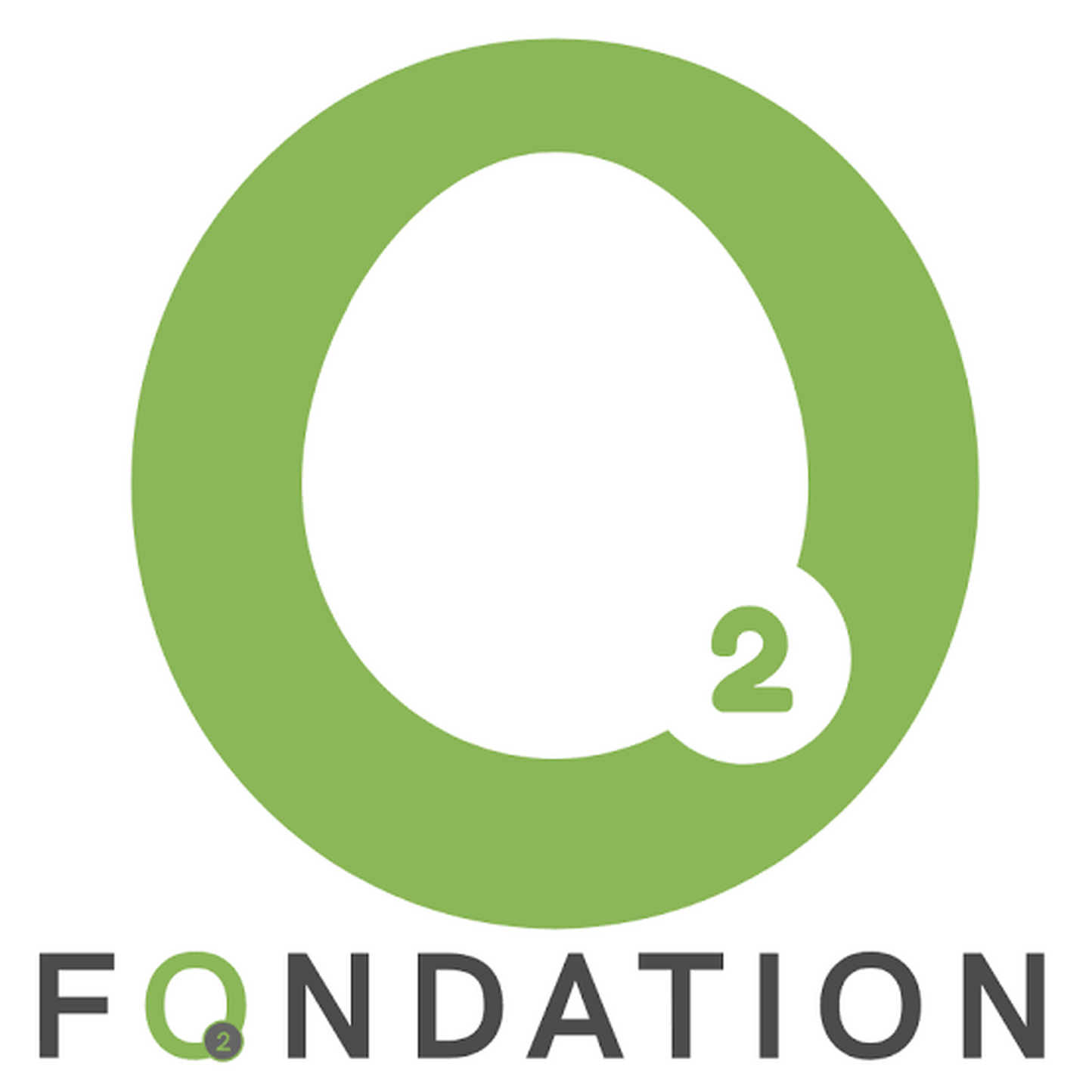 Fondation O2 - Formation Apprentice - Soutenir la santé mentale des apprenti-es