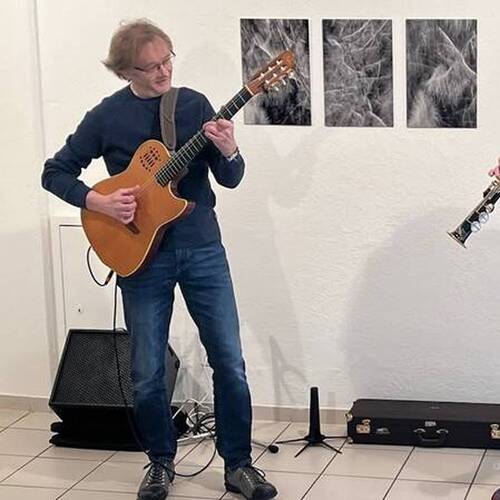 Description de l'image