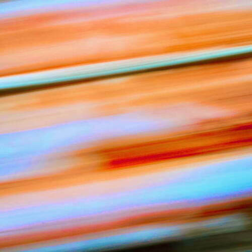 FLOU - Flamme de tout bois