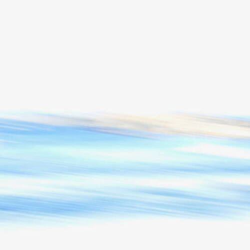 FLOU - Izelvor (Bretagne) 597