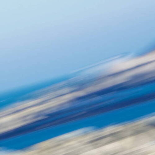 FLOU - Izelvor (Bretagne) 584