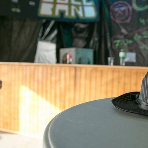 Description de l'image