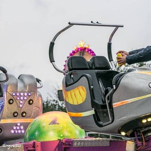 Description de l'image