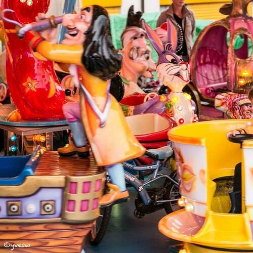 Description de l'image