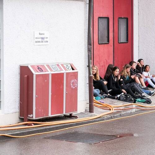 Description de l'image