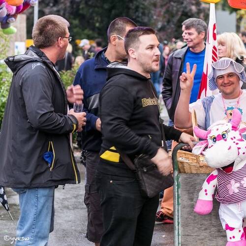 Description de l'image