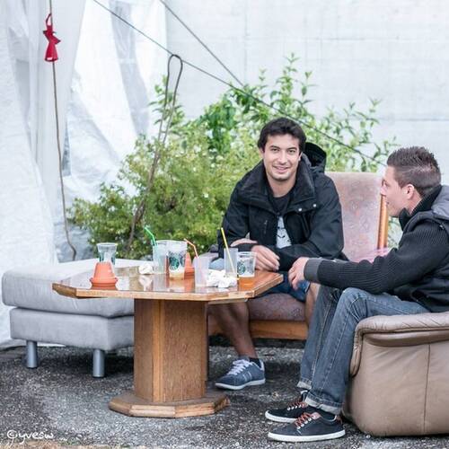 Description de l'image