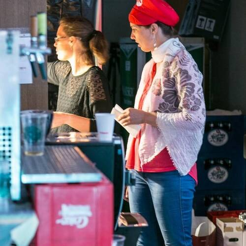 Description de l'image