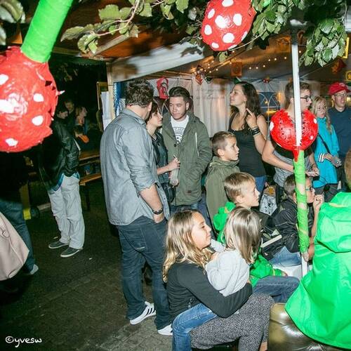 Description de l'image