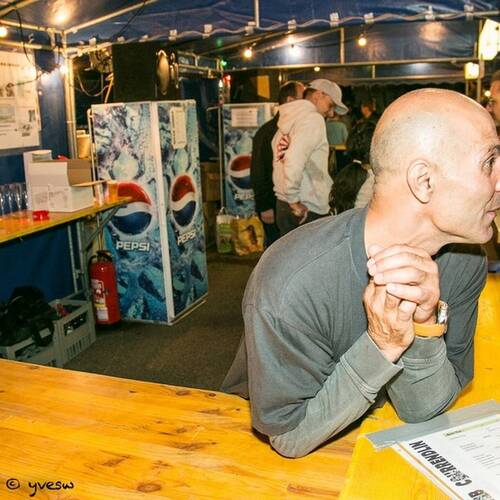 Description de l'image