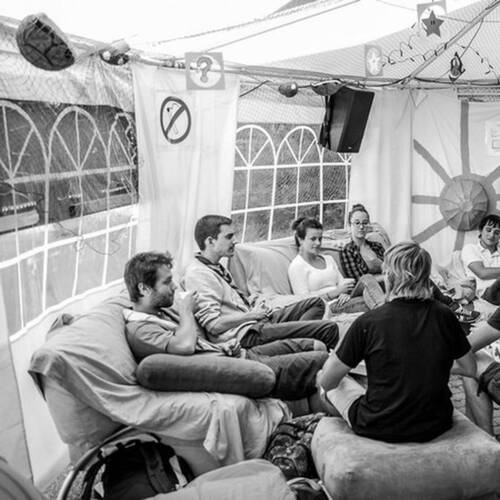 Description de l'image