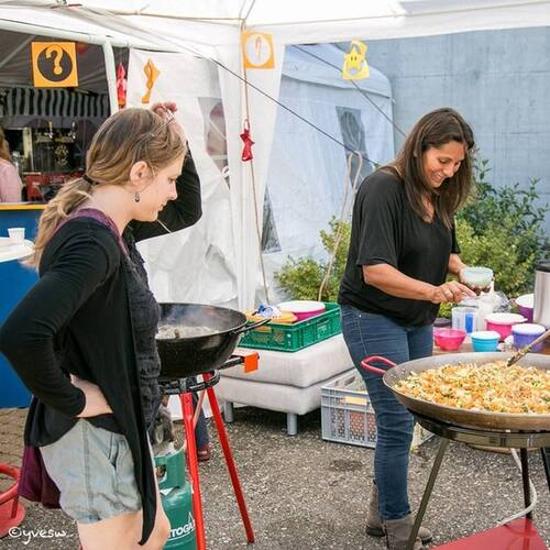 Description de l'image