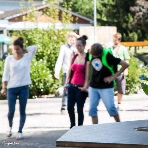 Description de l'image