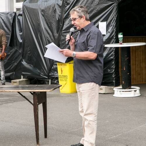 Description de l'image