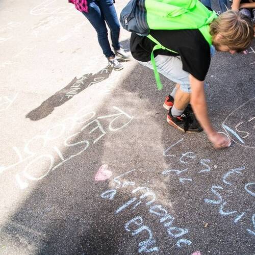 Description de l'image