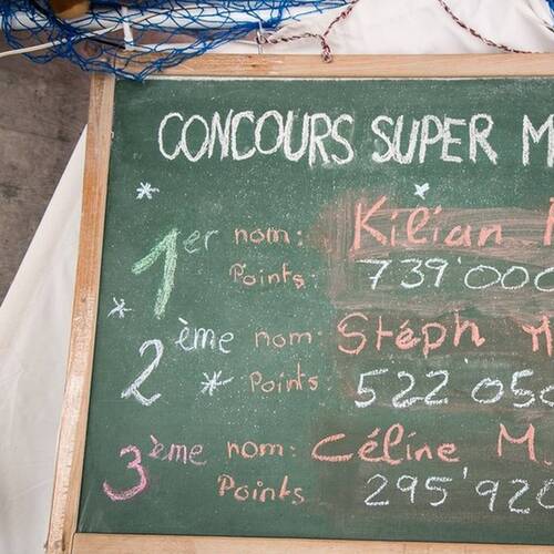 Description de l'image