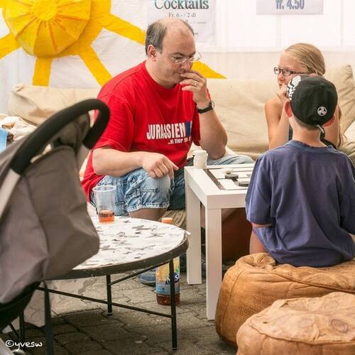 Description de l'image