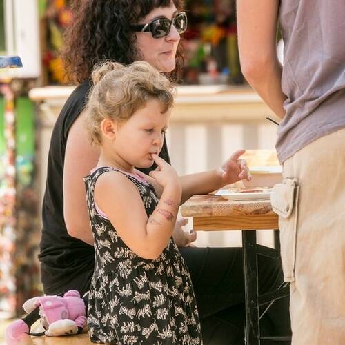 Description de l'image